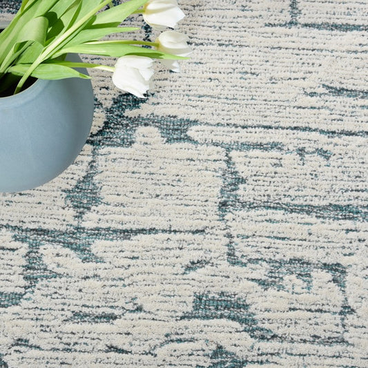 Discover the Superiority of Linie Design Rugs: Why They're the Ultimate Choice for Your Home