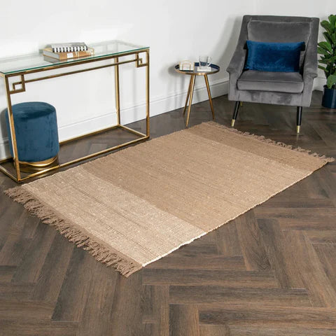 5 Reasons Why Jute Rugs Should Be Your Next Home Décor Purchase