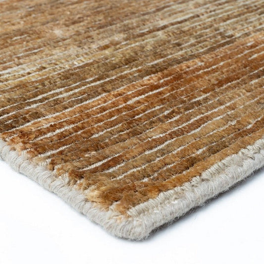 Ligne Dune 192.001.100 Rug