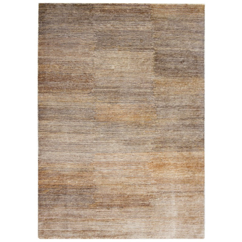 Ligne Dune 192.001.100 Rug