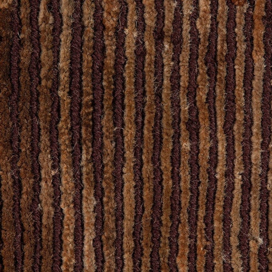 Ligne Dune 192.001.600 Rug