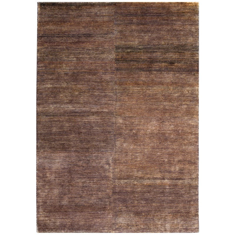 Ligne Dune 192.001.600 Rug