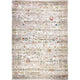 Louis De Poortere Antiquarian Ushak Rugs 8894 in Turkish Delight