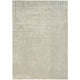 Louis De Poortere Modern Abstract Structures Baobab Rugs 9197 in Dry Beige