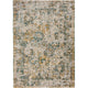 Louis De Poortere designer Bakthiari Rugs in 9127 Fener