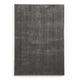 Kara Charcoal Rugs