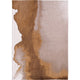 Louis De Poortere Designer Lagoon Rugs in 9326 Chestnut