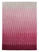 Linie Design Acacia Pink Rug