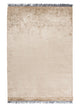 Almeria Beige