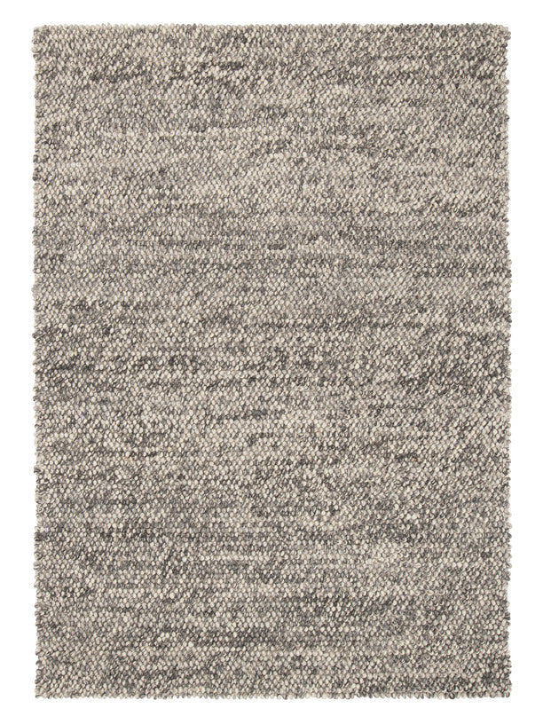 Linie Design Arctic Grey Rugs