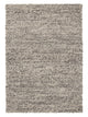 Linie Design Arctic Grey Rugs