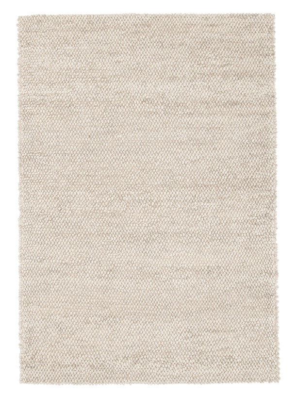 Linie Design Arctic Lt.Grey Rugs