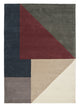 Linie Design Arguto Combi Rug