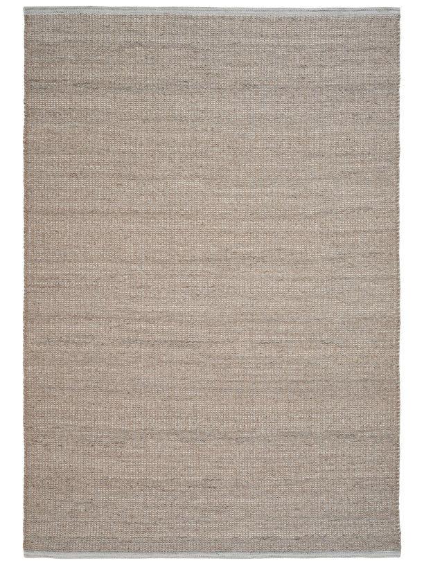 SALE Linie Design Ash Melange Earth Rug