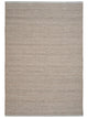 SALE Linie Design Ash Melange Earth Rug