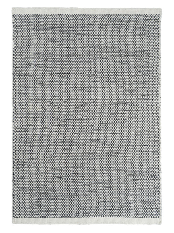 Linie Design Asko Mixed Rug