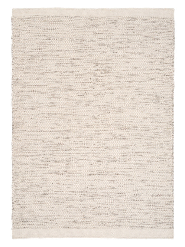 Linie Design Asko Off White Rug