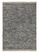 Linie Design Asko Terrazzo Rug