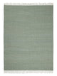 Linie Design Birla Green Rugs