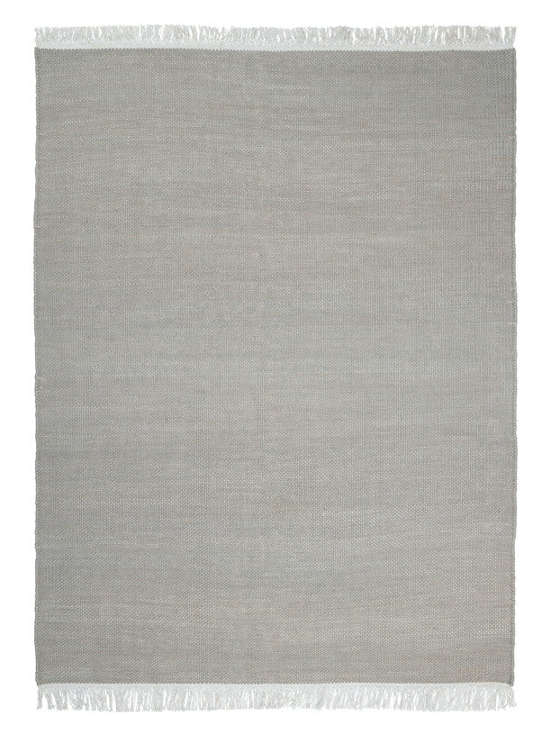 Linie Design Birla Grey Rugs