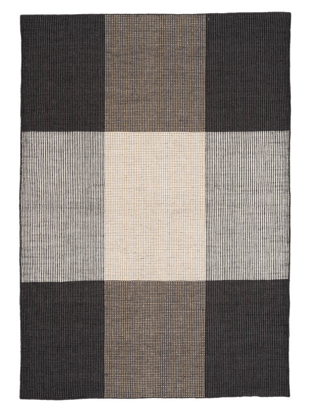 Linie Design Bologna Grey Rug