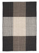 Linie Design Bologna Grey Rugs