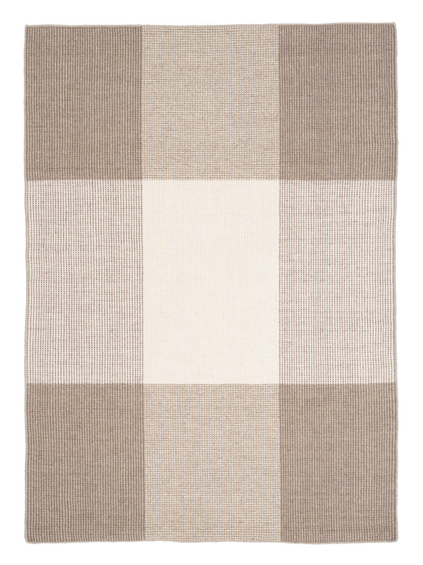 Linie Design Bologna Natural Rug