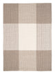 Linie Design Bologna Natural Rug