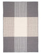 Linie Design Bologna Ocean Rug