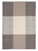 Linie Design Bologna Stone Rug