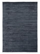 Linie Design Cover Dark Blue Rug