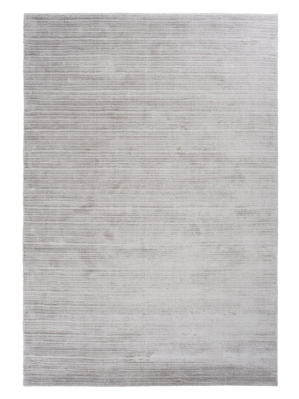 Linie Design Cover Grey Rug