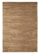 Linie Design Cover Ochre Rug