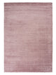 Linie Design Cover Rose Rug