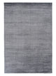 Linie Design Cover Stone Rug