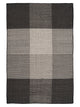 Linie Design Genova Black Rug