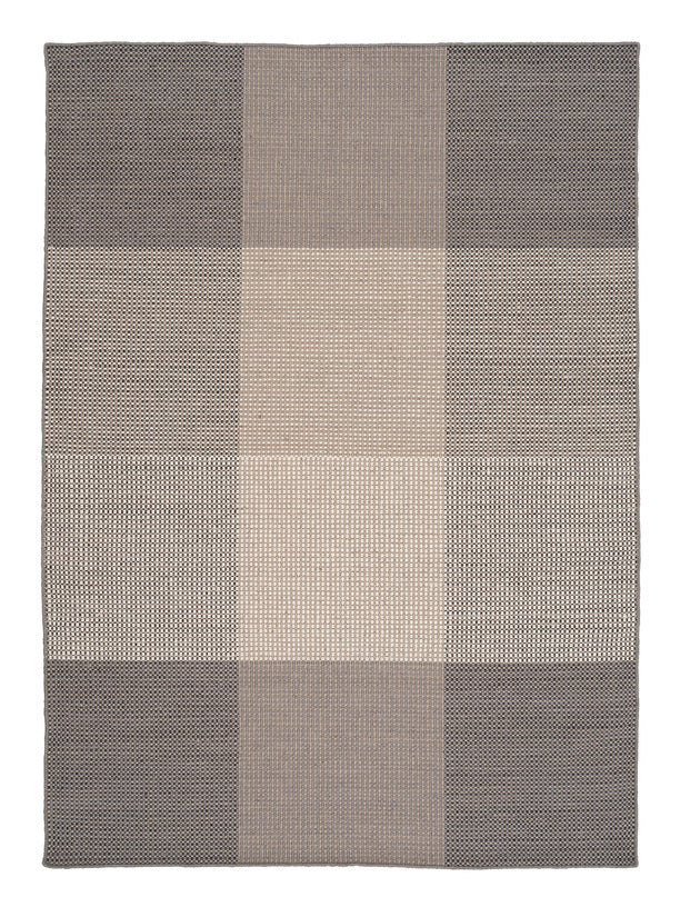 Linie Design Genova Grey Rug