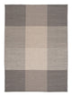 Linie Design Genova Grey Rug