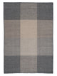 Linie Design Genova Petrol Rug