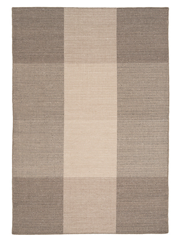 Linie Design Genova Sand Rug