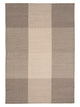 Linie Design Genova Sand Rug