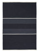 Linie Design Linca Dark Blue Rug