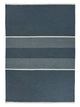 Linie Design Linca Petrol Rug