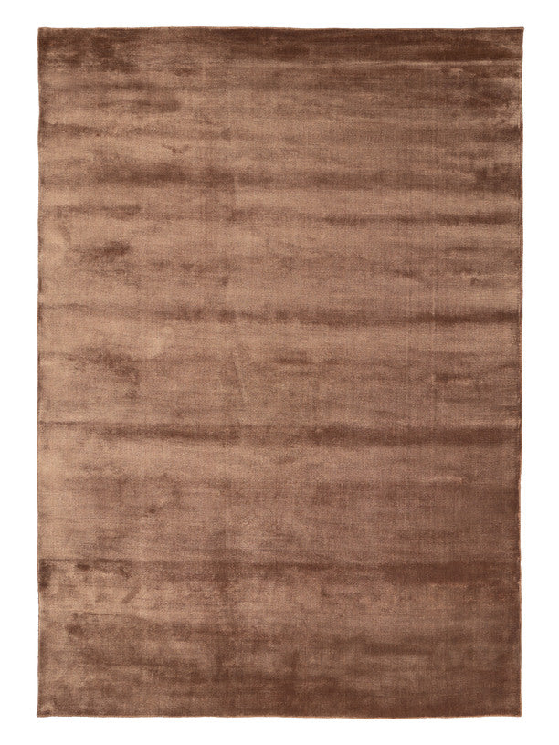 Linie Design Lucens Amber Rug