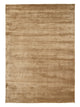 Linie Design Lucens Mustard Rug