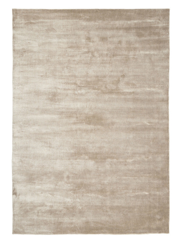 Linie Design Lucens Natural Rug