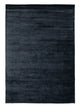 Linie Design Lucens Navy Rug