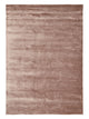 Linie Design Lucens Rose Rug