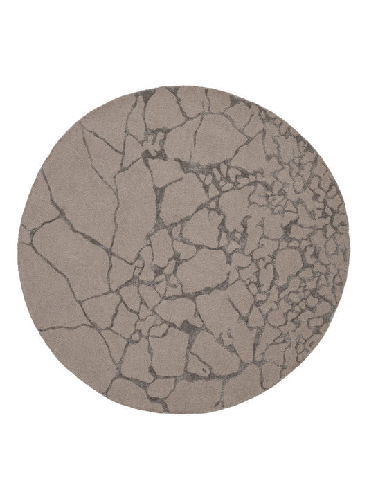 Marmo Stone Round