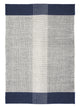 Linie Design Pomezia Blue Rug